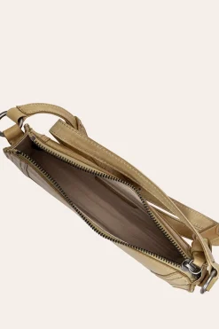 Handbags^Frye Melissa Zip Crossbody