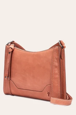Handbags^Frye Melissa Zip Crossbody
