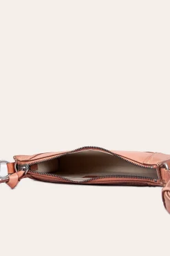Handbags^Frye Melissa Zip Crossbody