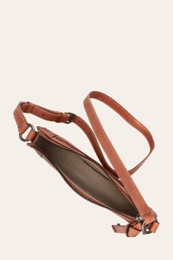 Handbags^Frye Melissa Zip Crossbody