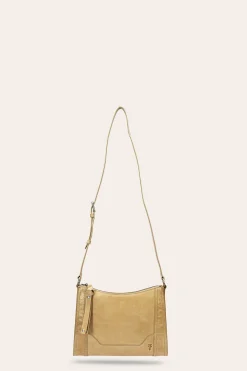 Handbags^Frye Melissa Zip Crossbody