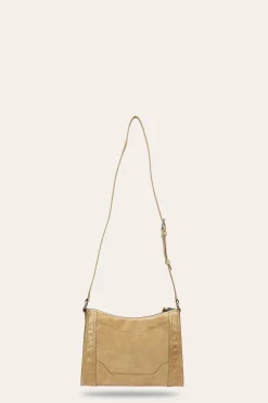Handbags^Frye Melissa Zip Crossbody