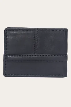 Wallets & Accessories^Frye Nash Bifold W/ Foldout Cc Black