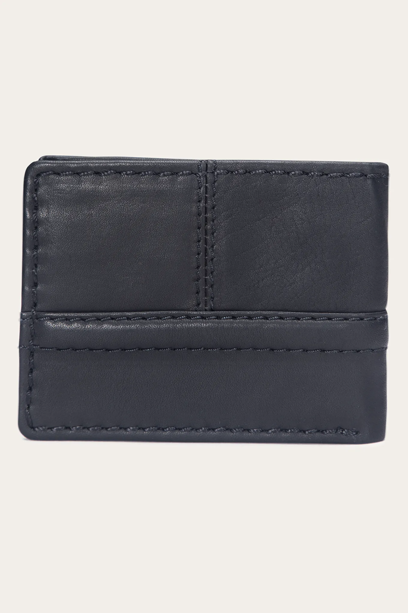 Wallets & Accessories^Frye Nash Bifold W/ Foldout Cc Black