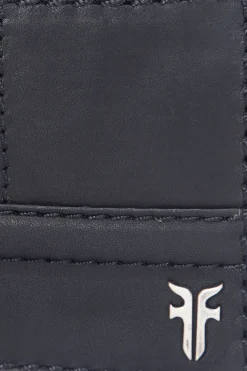 Wallets & Accessories^Frye Nash Bifold W/ Foldout Cc Black