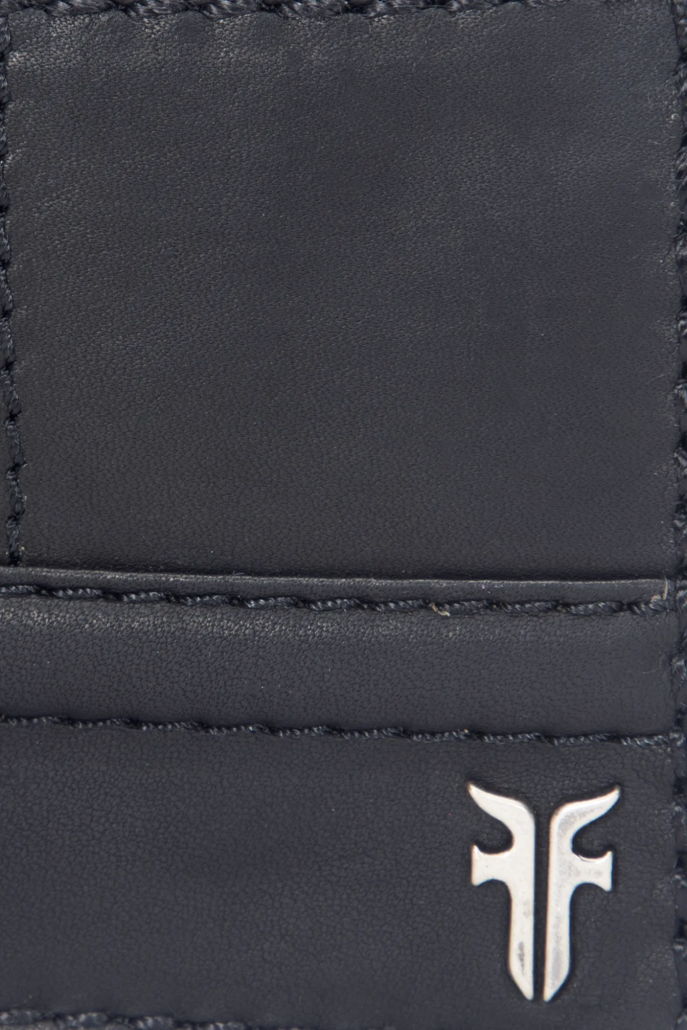 Wallets & Accessories^Frye Nash Bifold W/ Foldout Cc Black