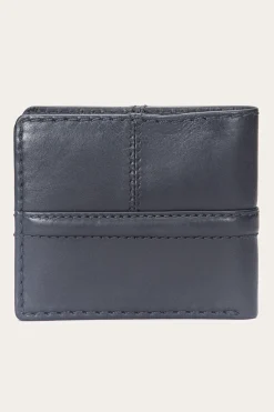 Wallets & Accessories^Frye Nash Double Billfold Black
