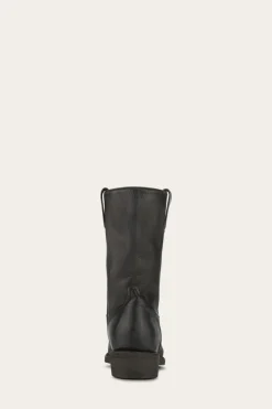 Boots^Frye Nash Roper