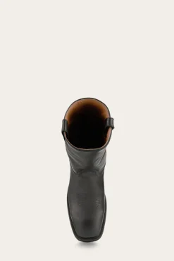Boots^Frye Nash Roper