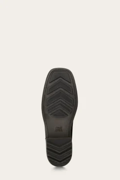 Boots^Frye Nash Roper