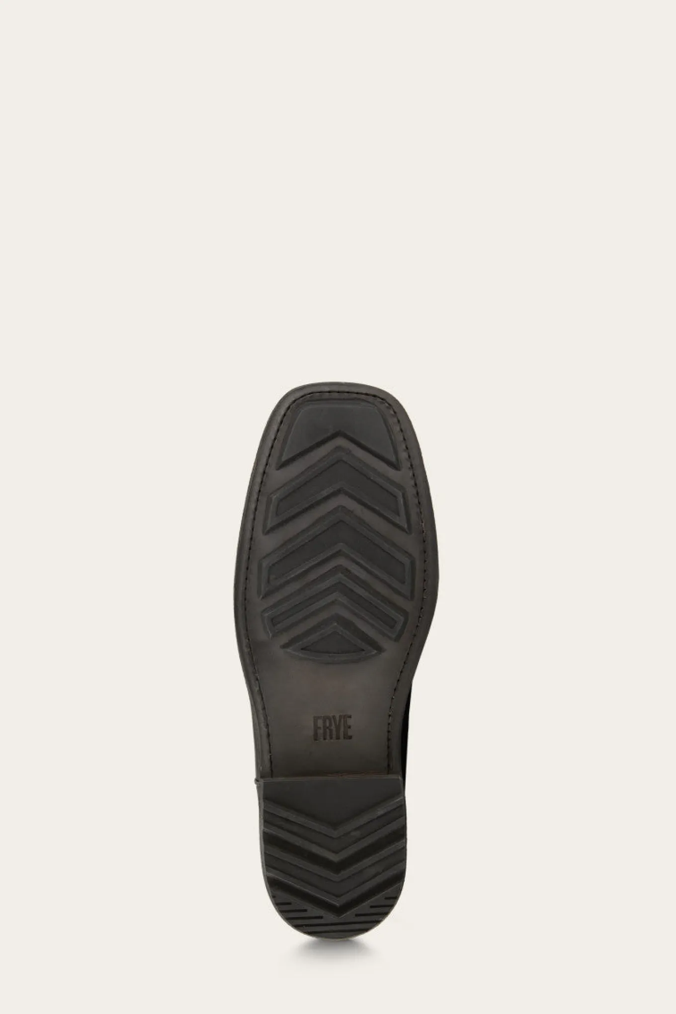 Boots^Frye Nash Roper