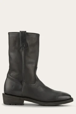 Boots^Frye Nash Roper