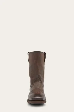 Boots^Frye Nash Roper