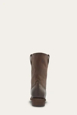 Boots^Frye Nash Roper