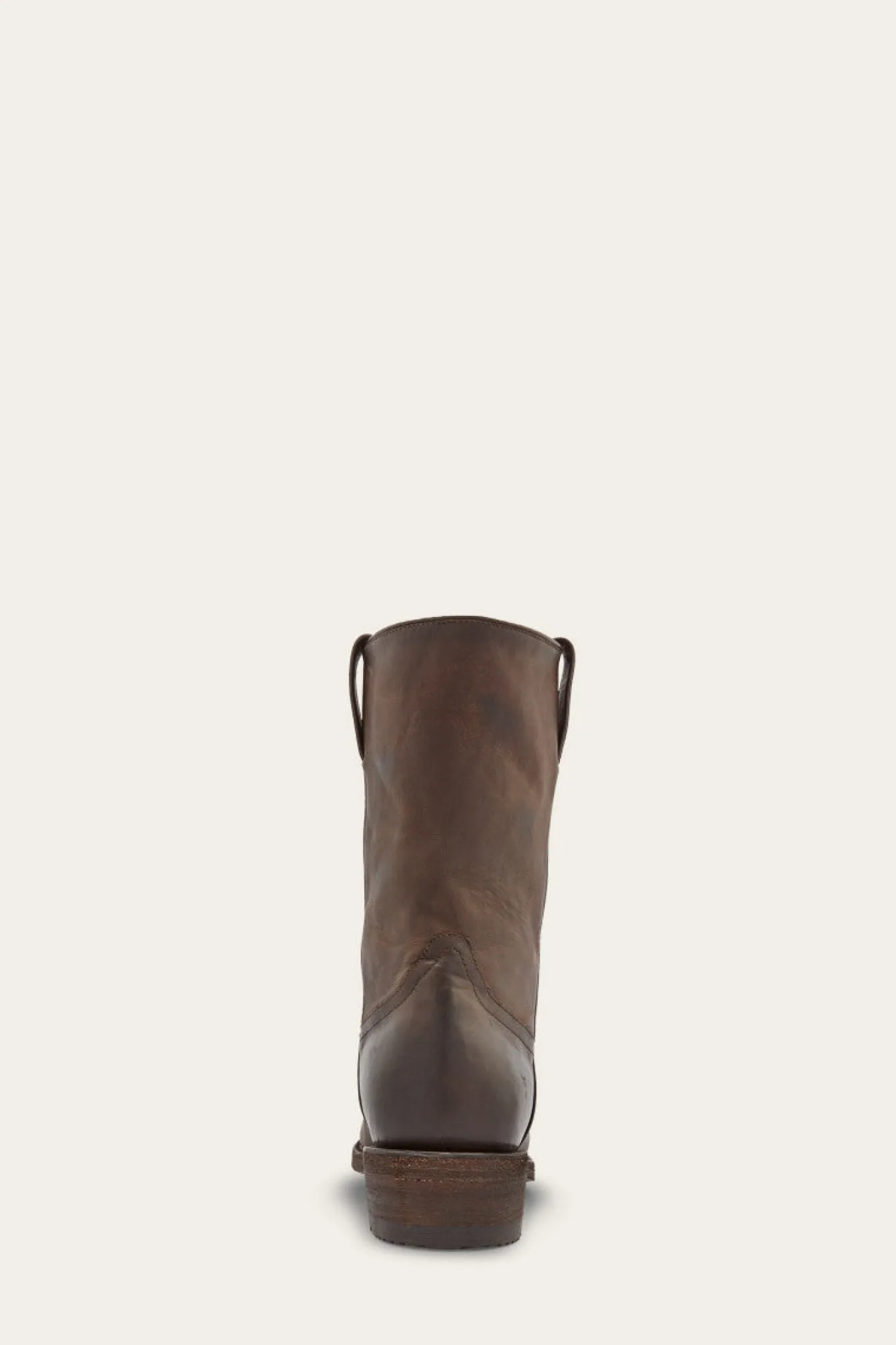 Boots^Frye Nash Roper
