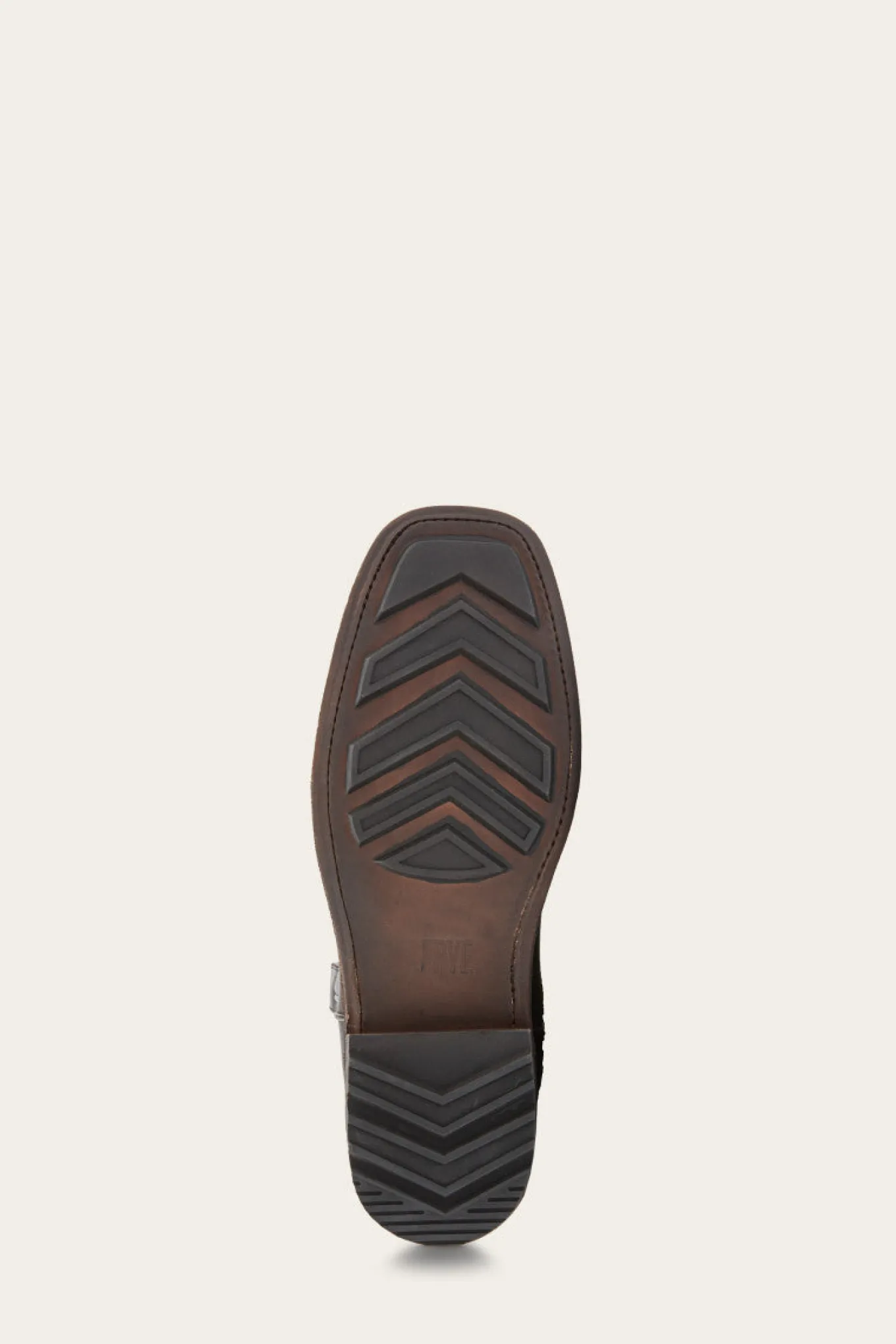 Boots^Frye Nash Roper