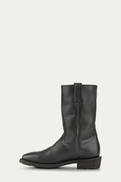 Boots^Frye Nash Roper