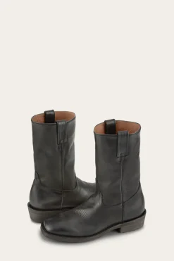 Boots^Frye Nash Roper