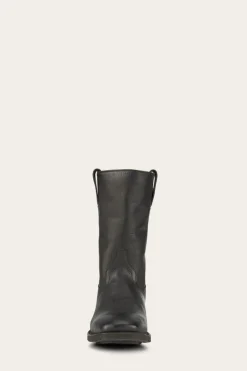 Boots^Frye Nash Roper