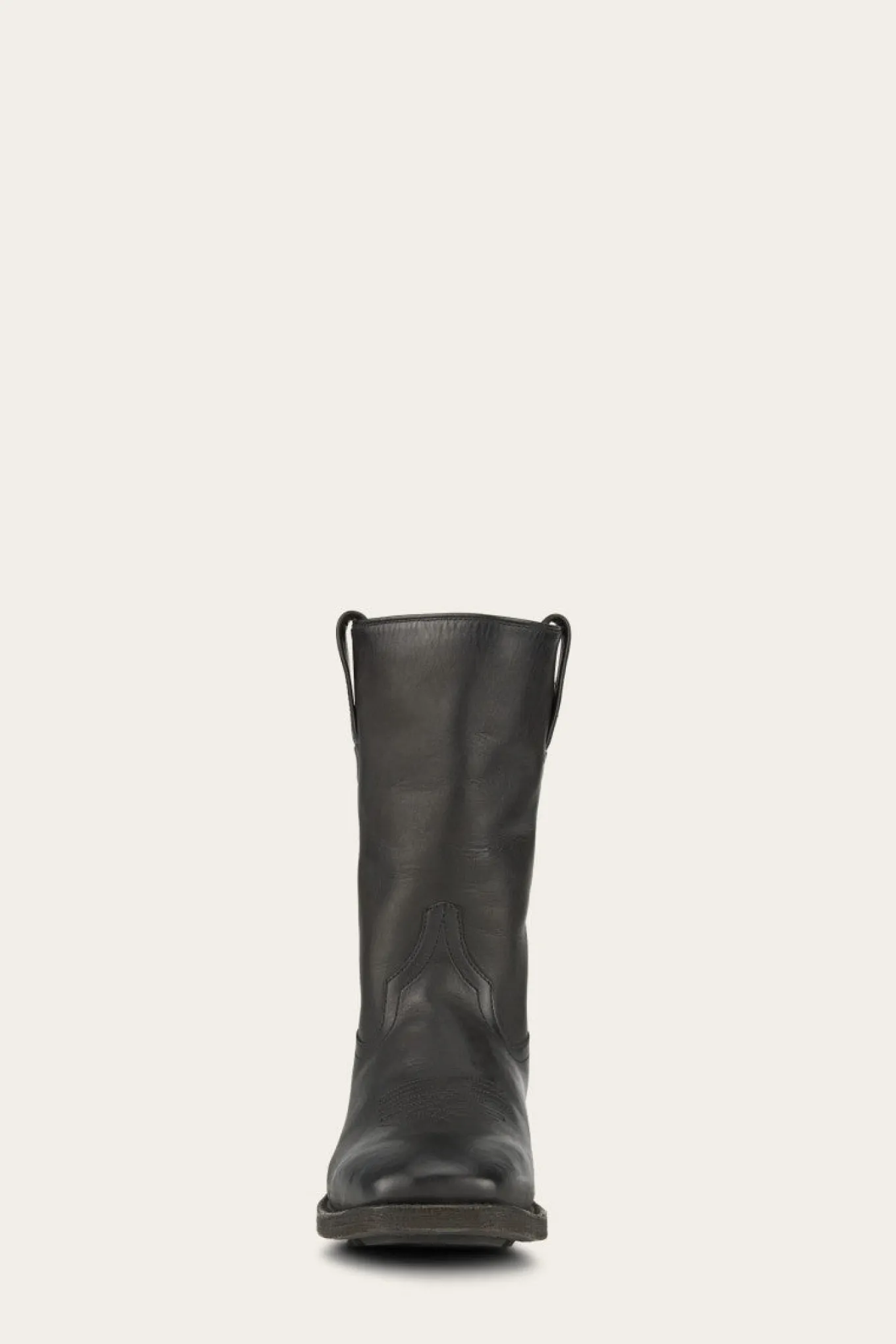 Boots^Frye Nash Roper
