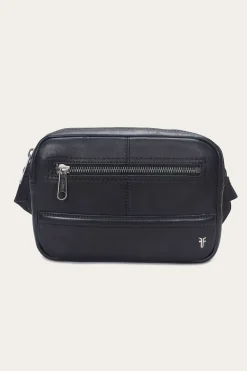 Bags^Frye Nash Sling