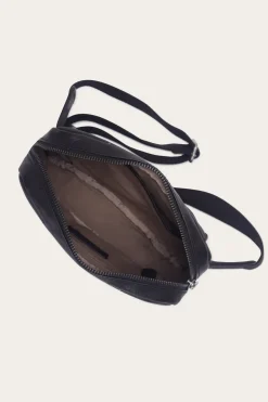 Bags^Frye Nash Sling