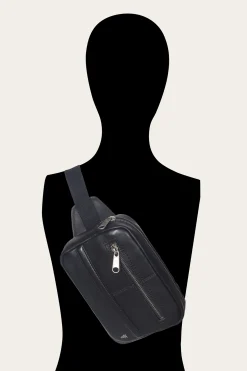 Bags^Frye Nash Sling