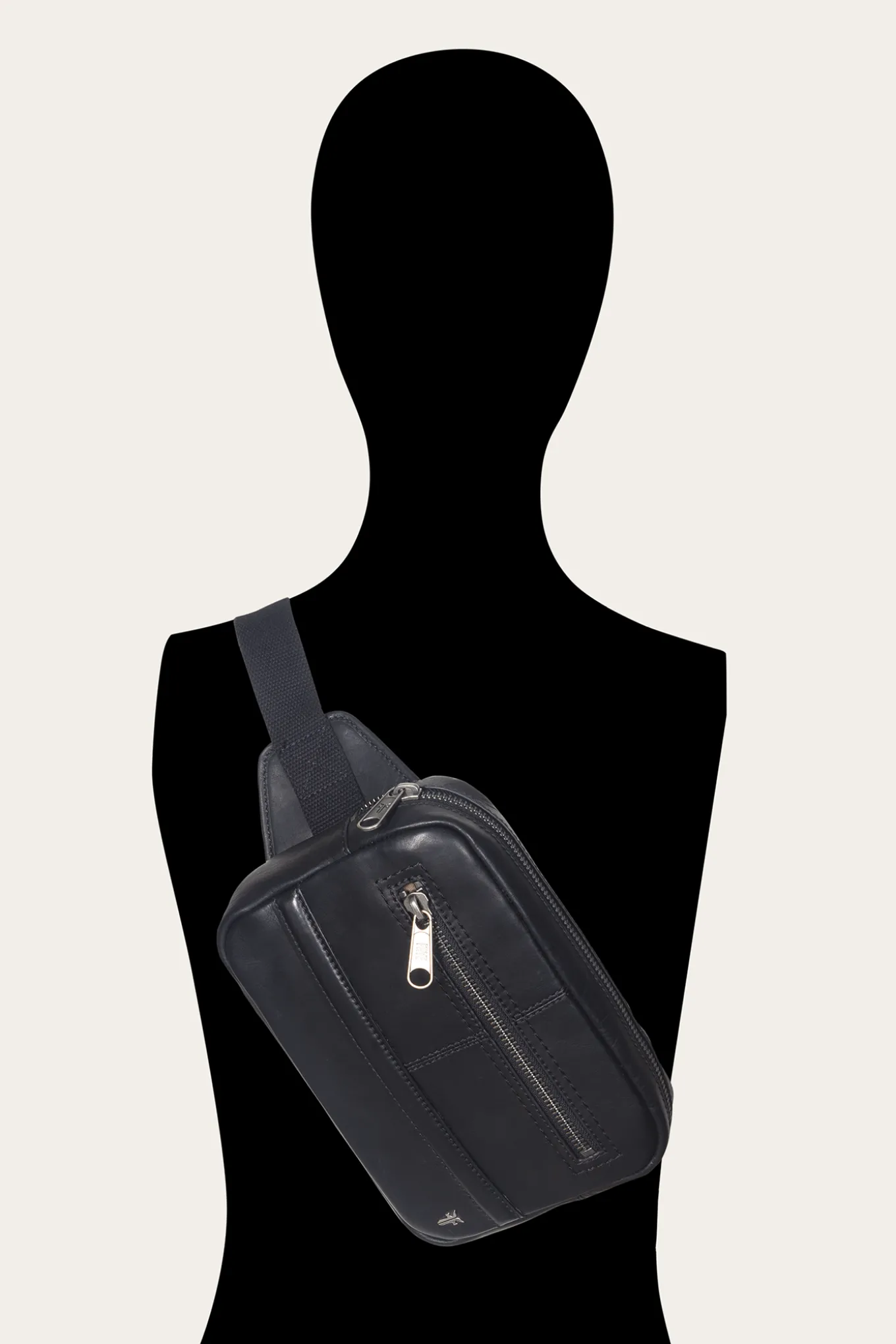 Bags^Frye Nash Sling