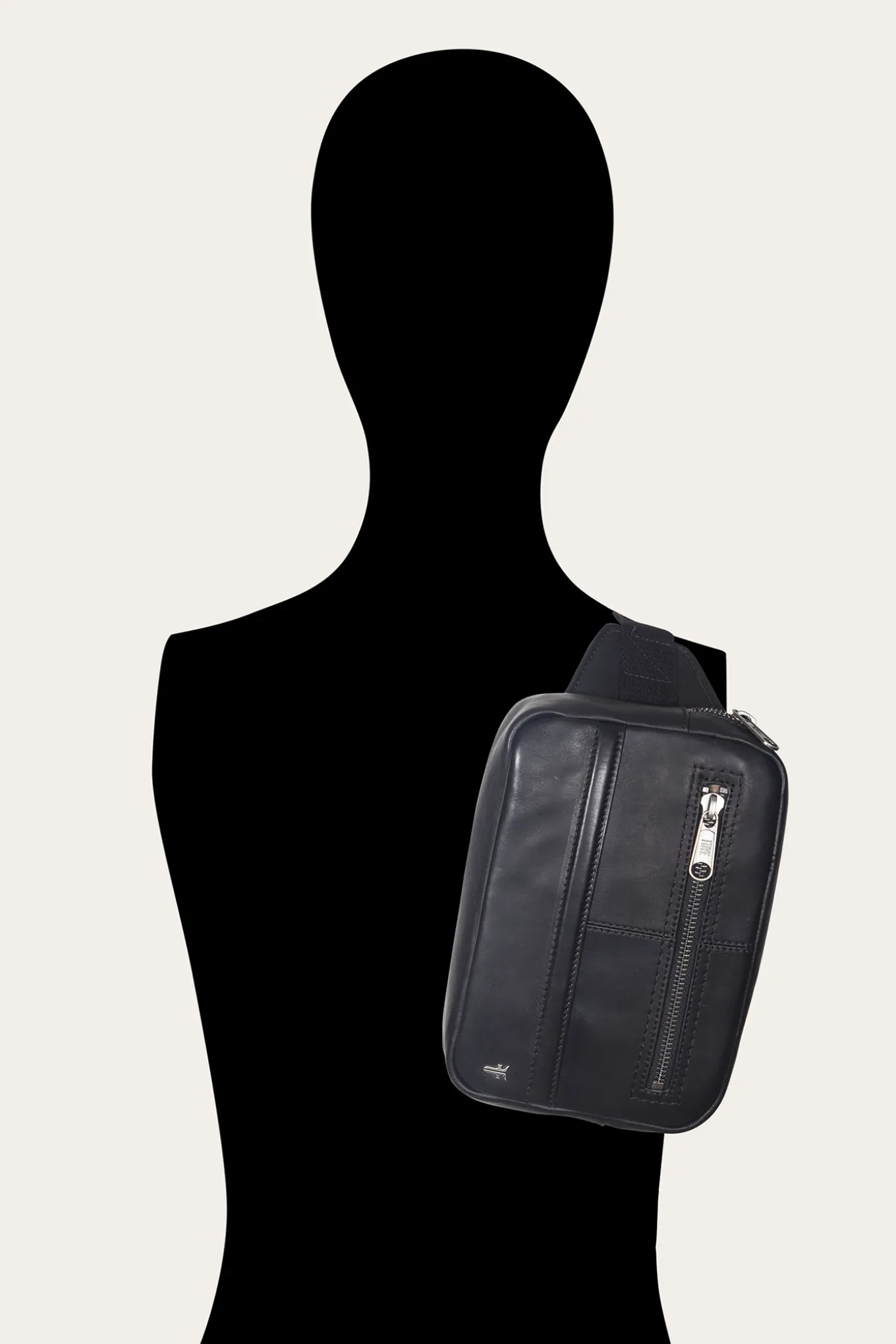 Bags^Frye Nash Sling