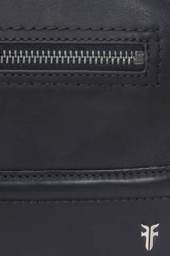 Bags^Frye Nash Sling