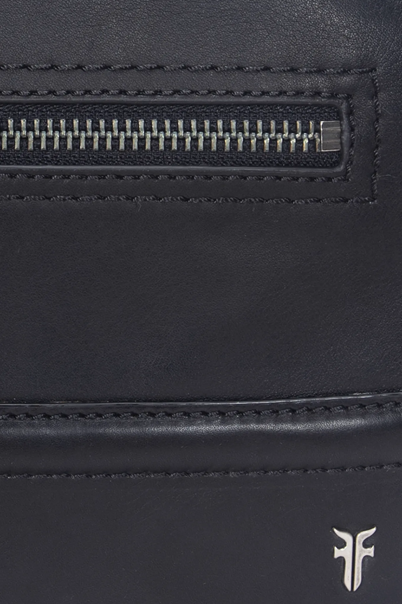 Bags^Frye Nash Sling