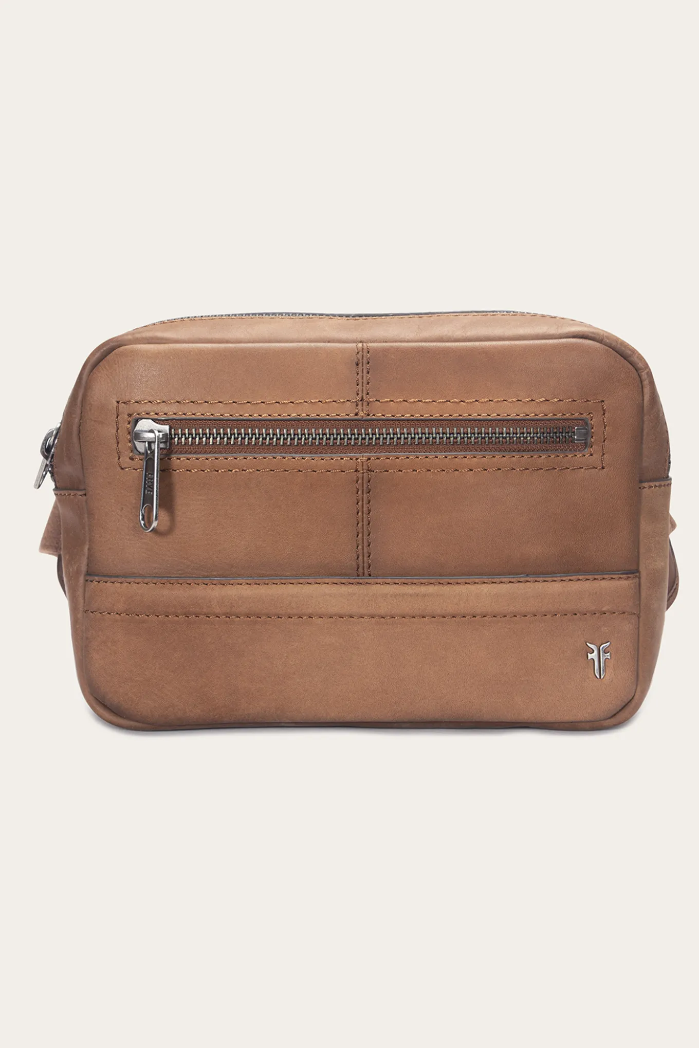 Bags^Frye Nash Sling