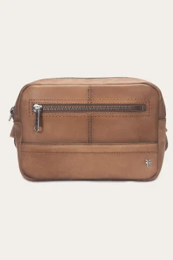 Bags^Frye Nash Sling