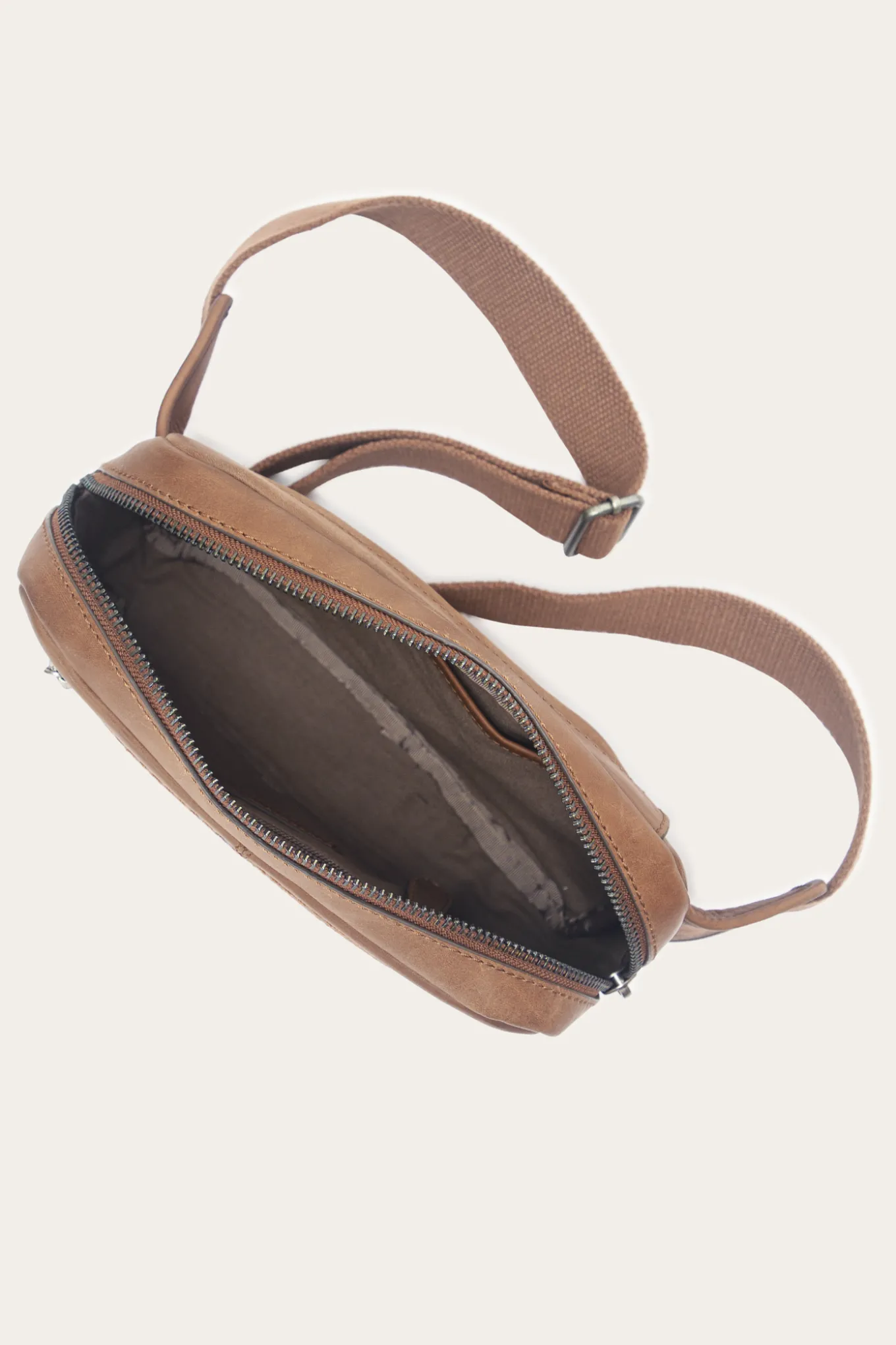 Bags^Frye Nash Sling