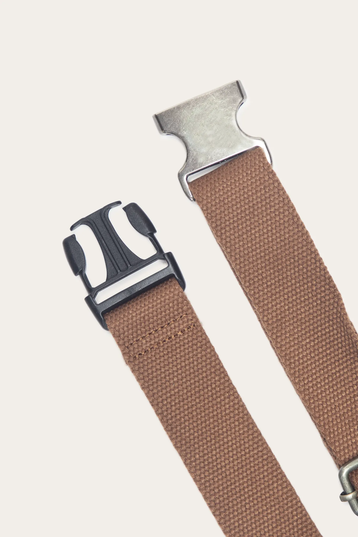 Bags^Frye Nash Sling