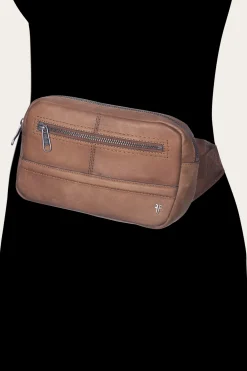 Bags^Frye Nash Sling