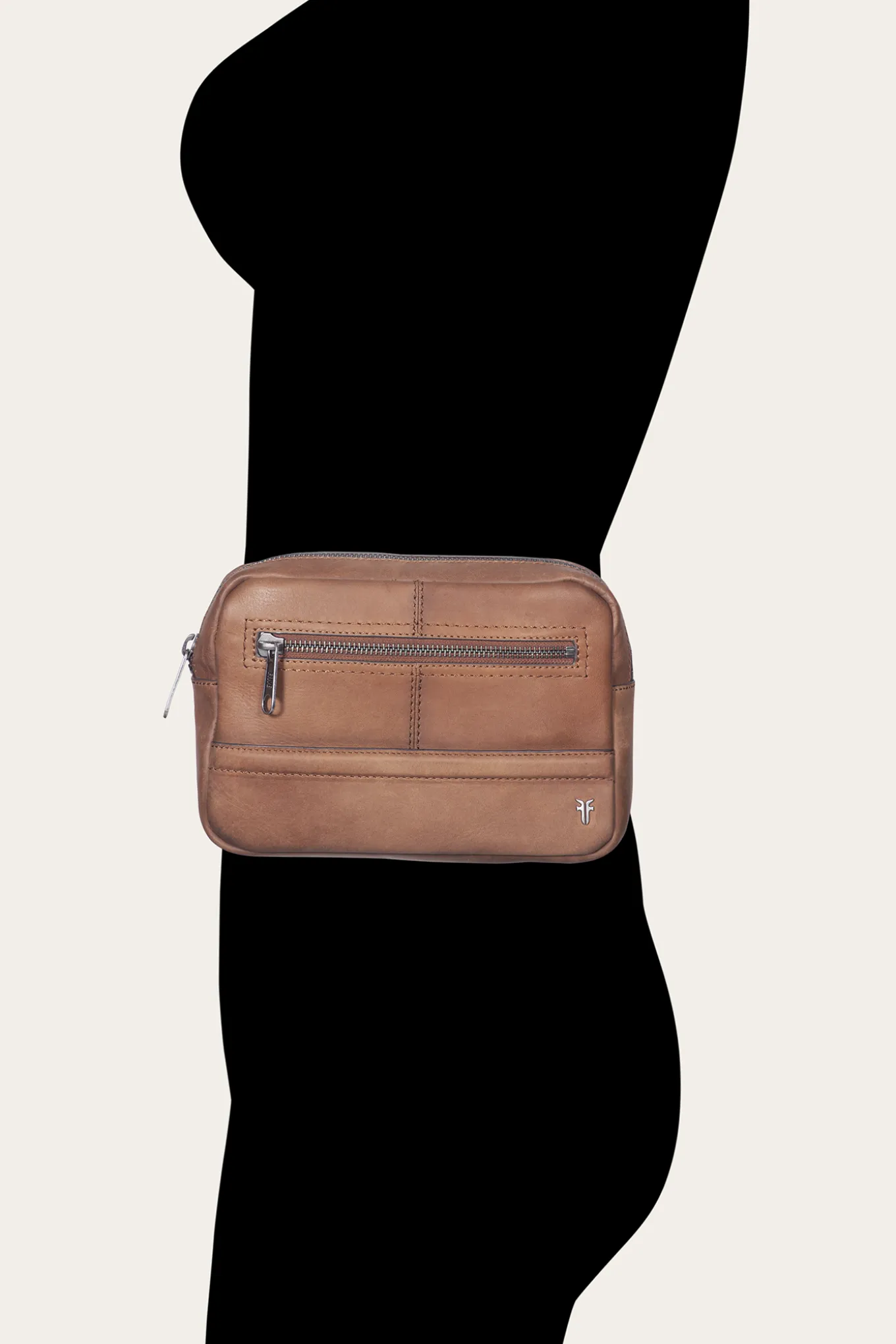 Bags^Frye Nash Sling