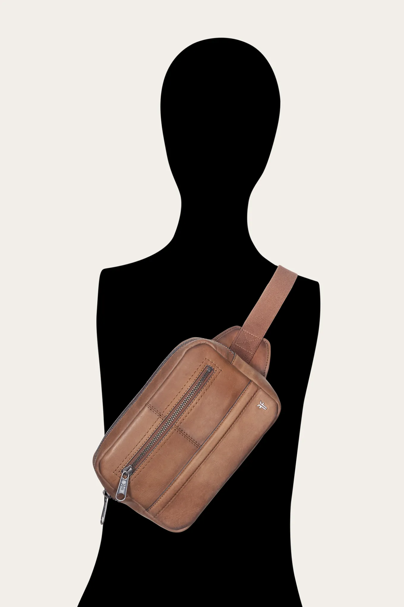 Bags^Frye Nash Sling