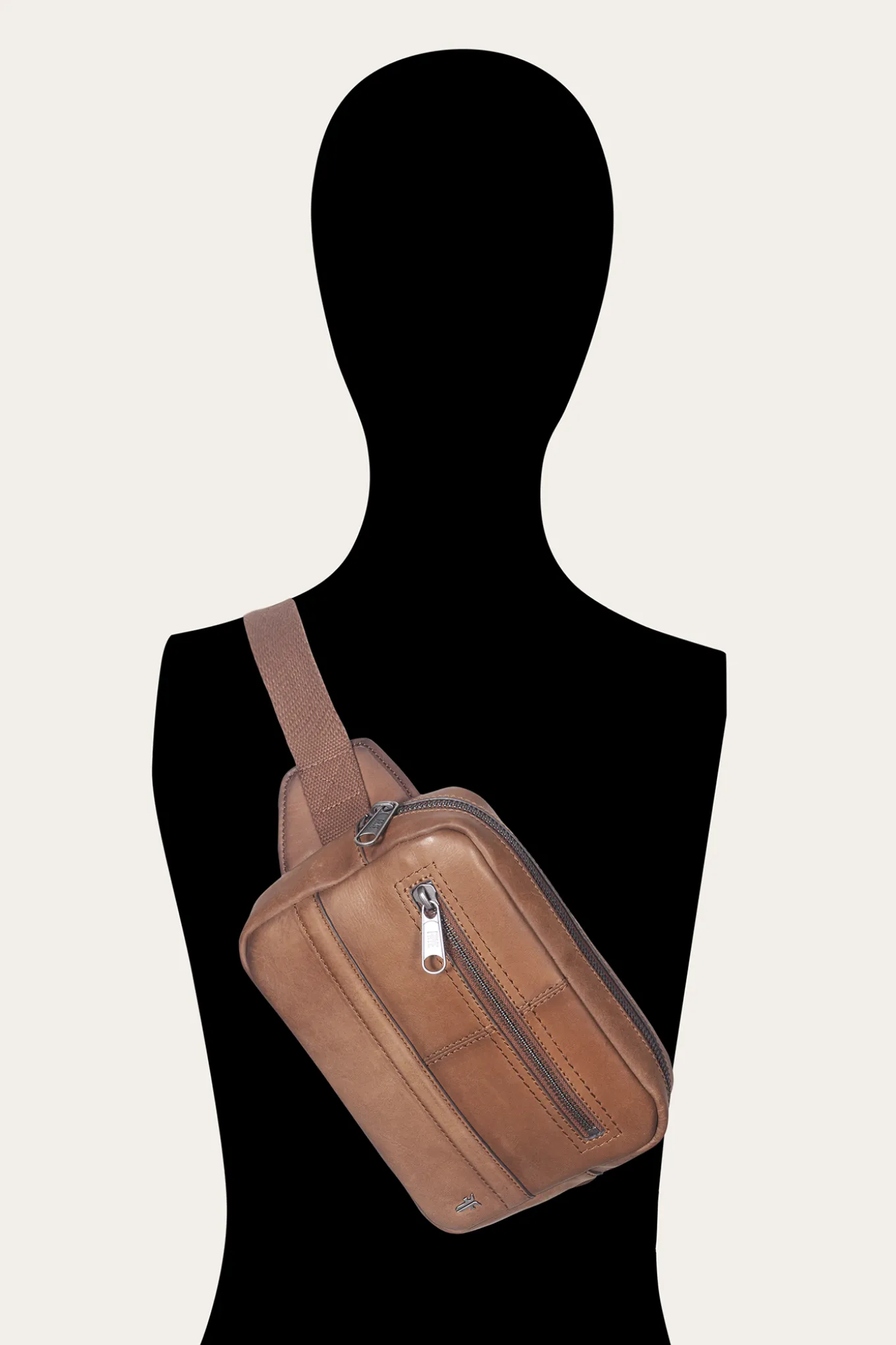Bags^Frye Nash Sling