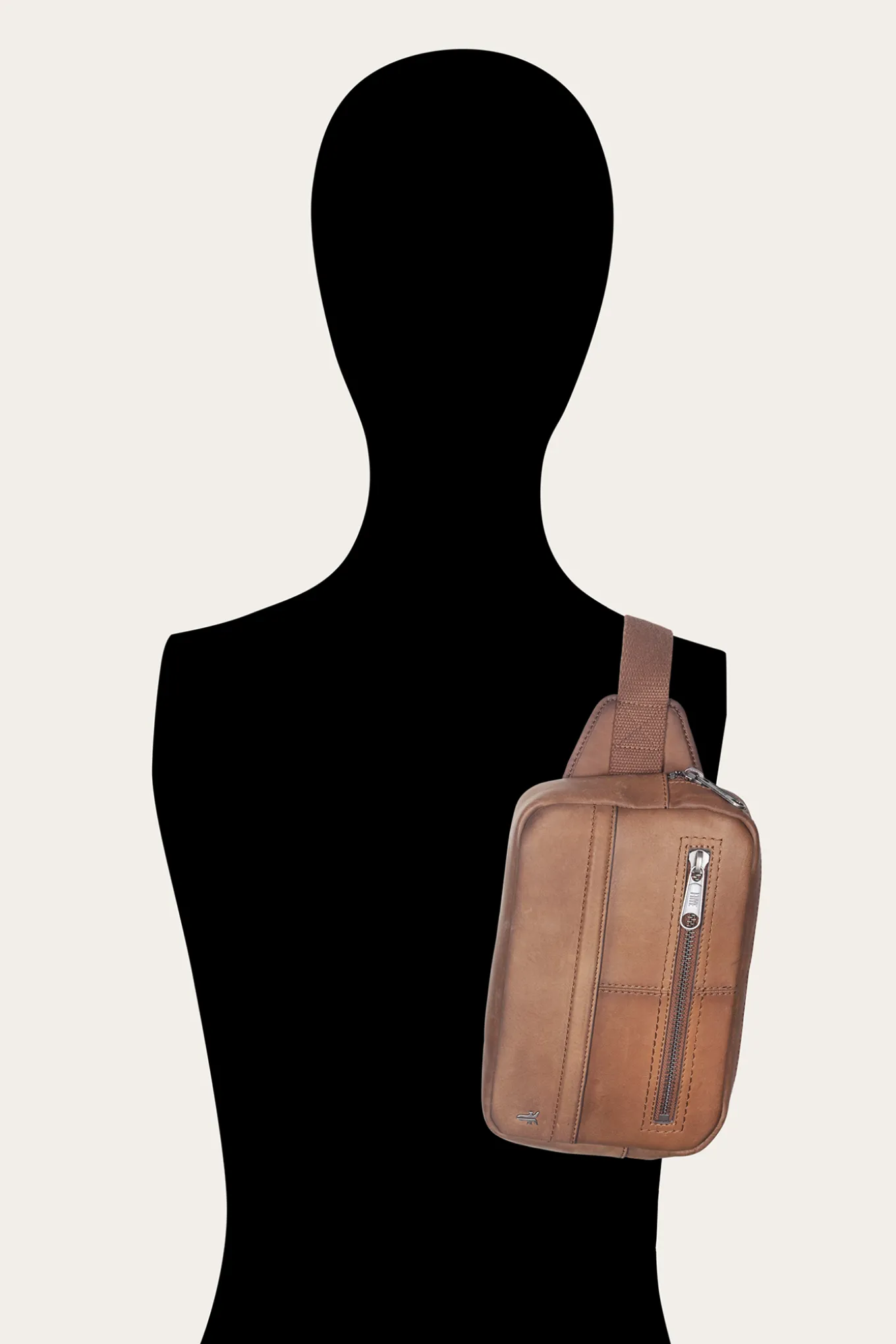Bags^Frye Nash Sling