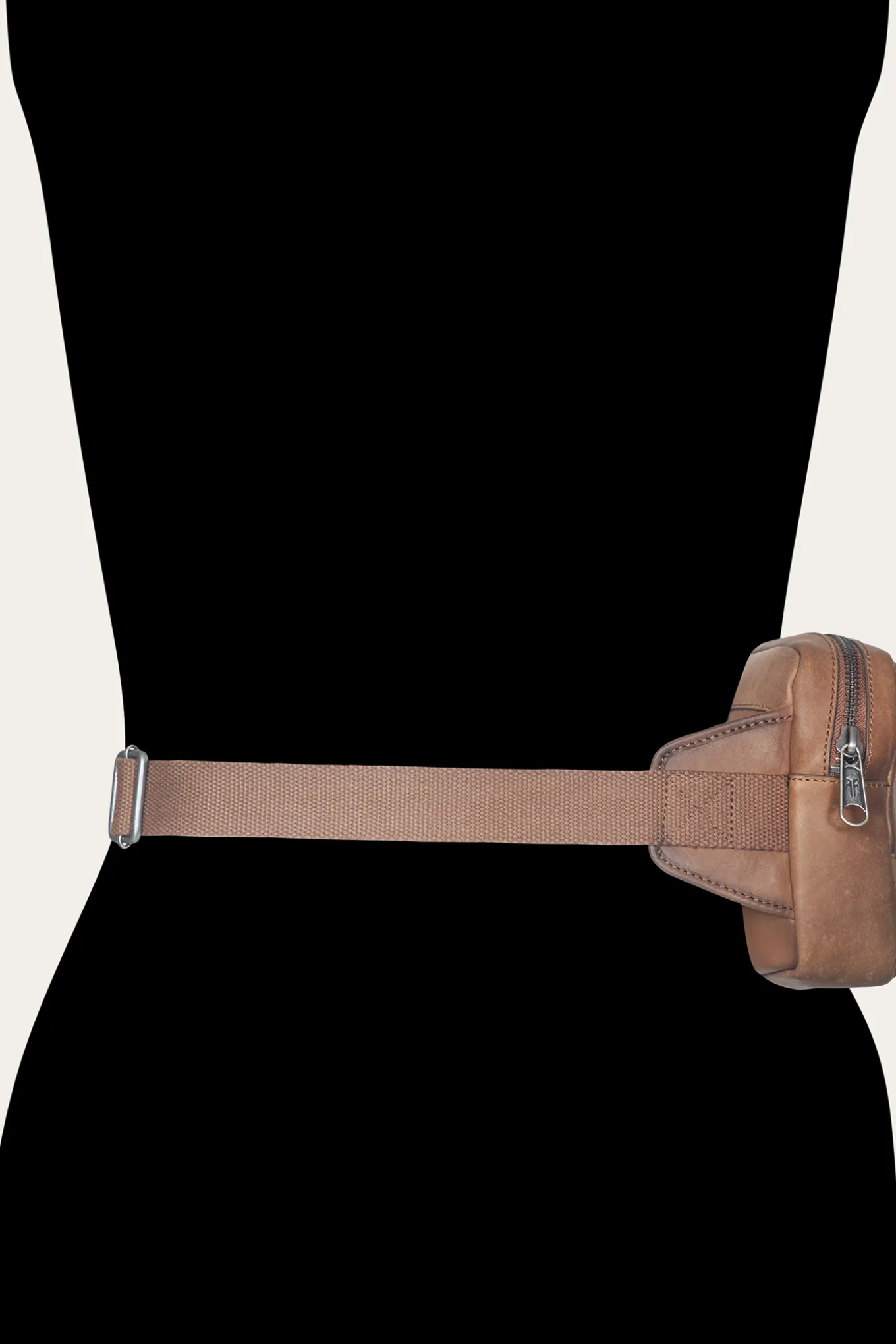 Bags^Frye Nash Sling