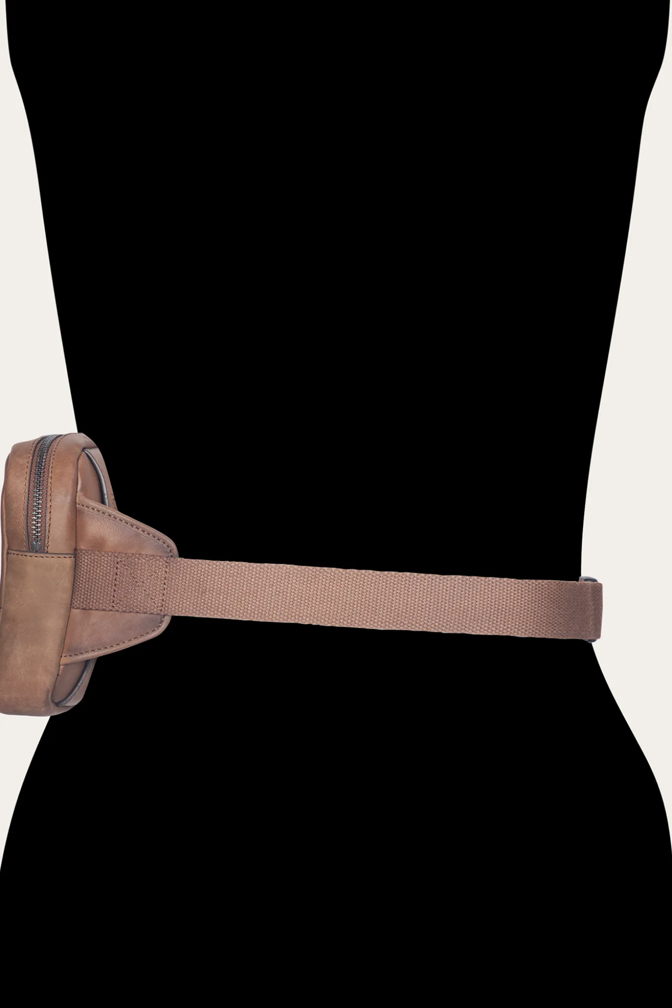 Bags^Frye Nash Sling