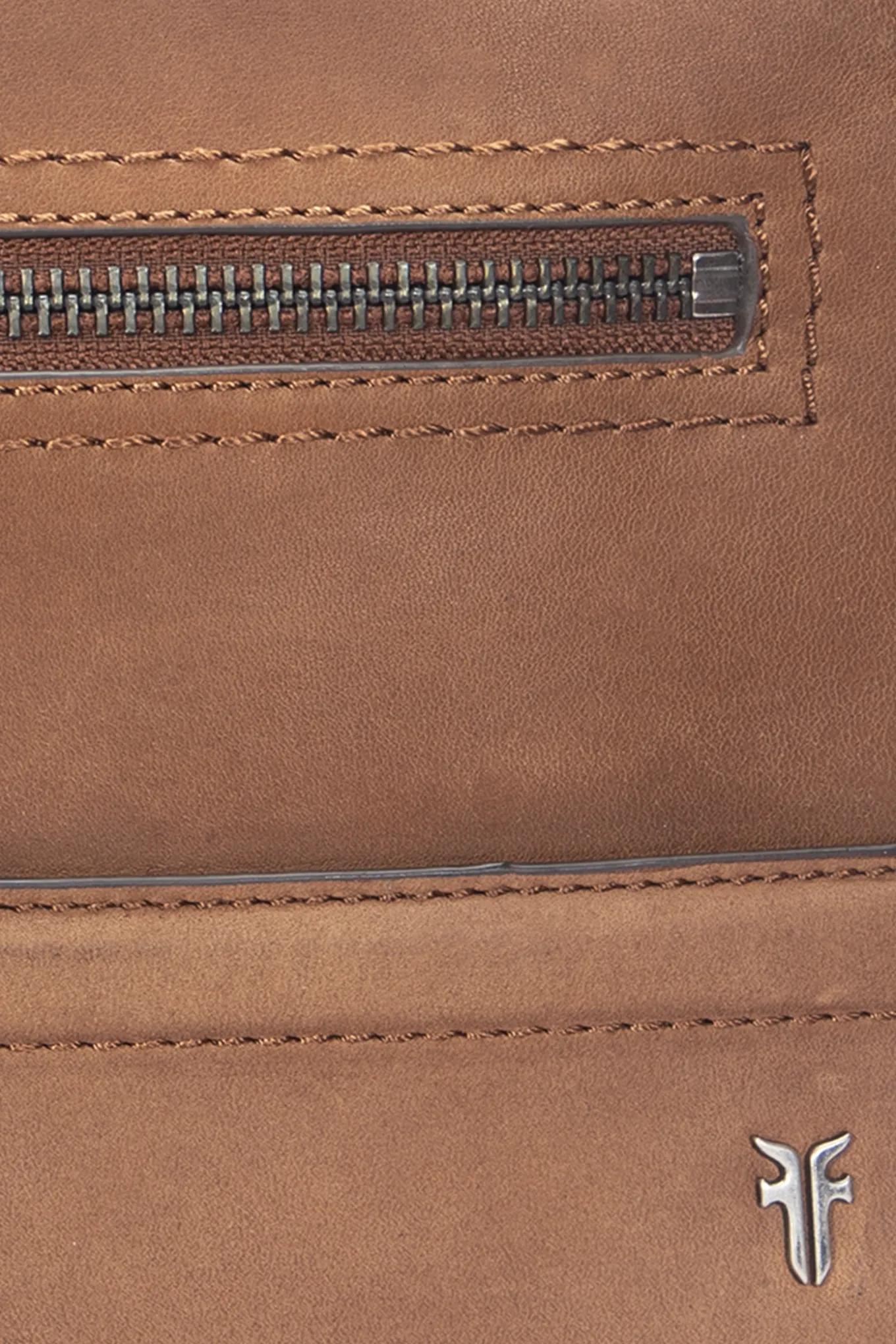 Bags^Frye Nash Sling