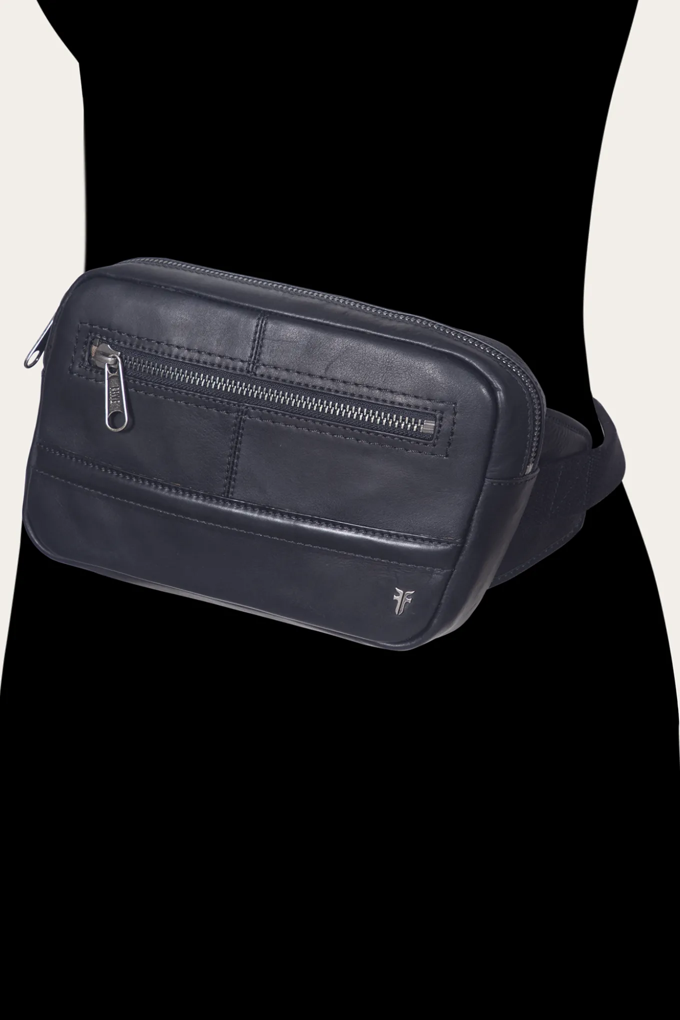 Bags^Frye Nash Sling