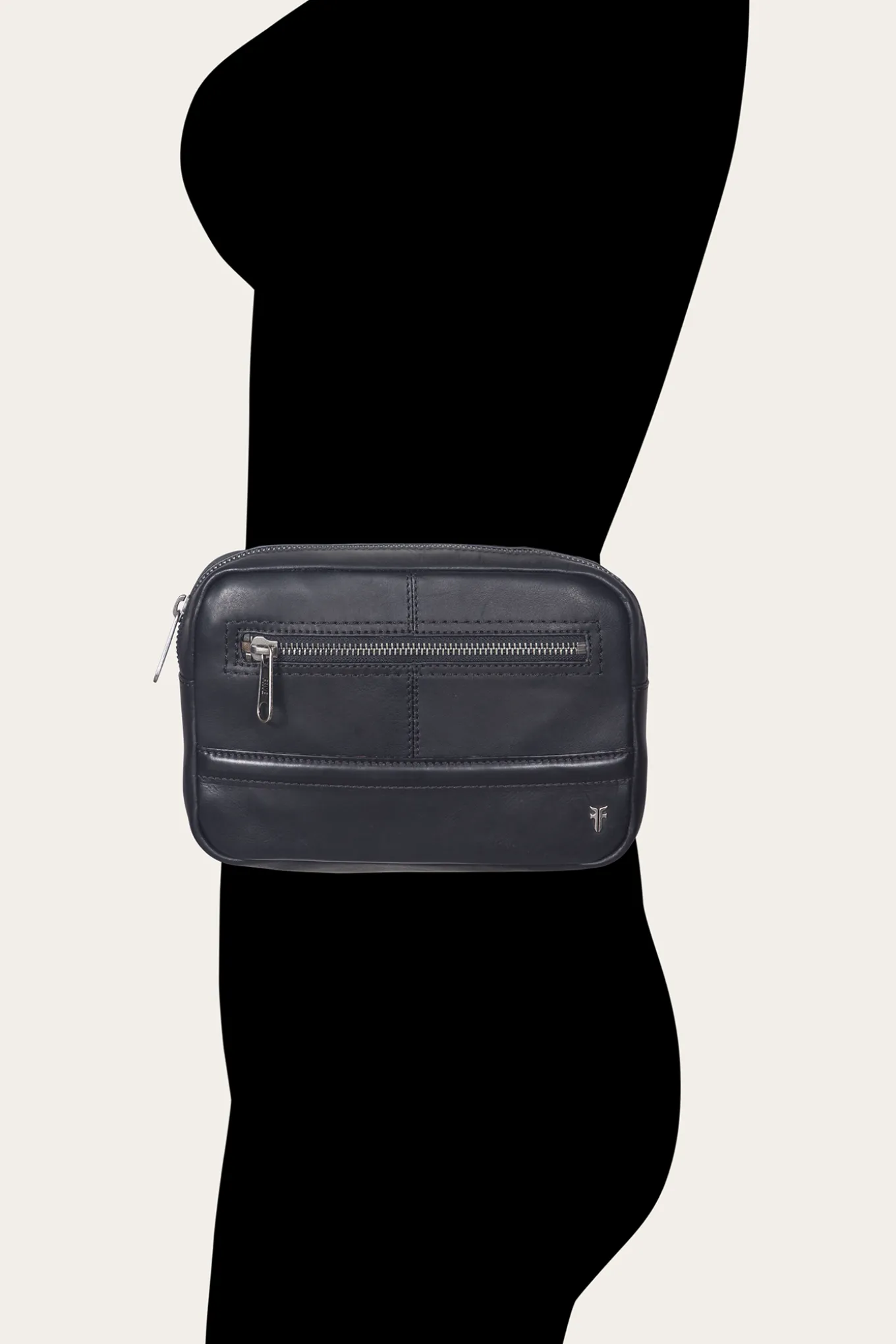 Bags^Frye Nash Sling