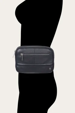 Bags^Frye Nash Sling