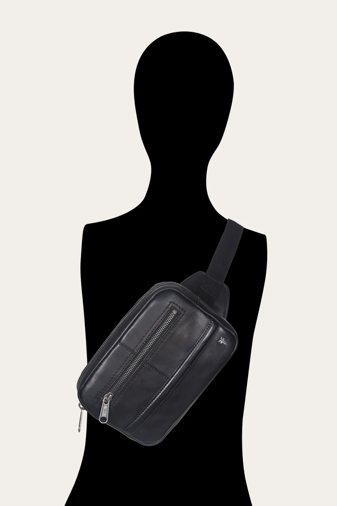 Bags^Frye Nash Sling