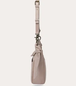 Handbags^Frye NORA KNOTTED CROSSBODY