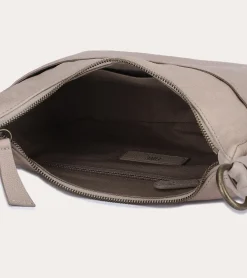 Handbags^Frye NORA KNOTTED CROSSBODY