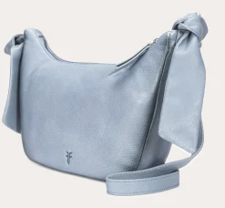 Handbags^Frye NORA KNOTTED CROSSBODY